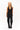 Lillia Top in Black