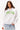 GUIZIO x poppi Zip-Up Hoodie