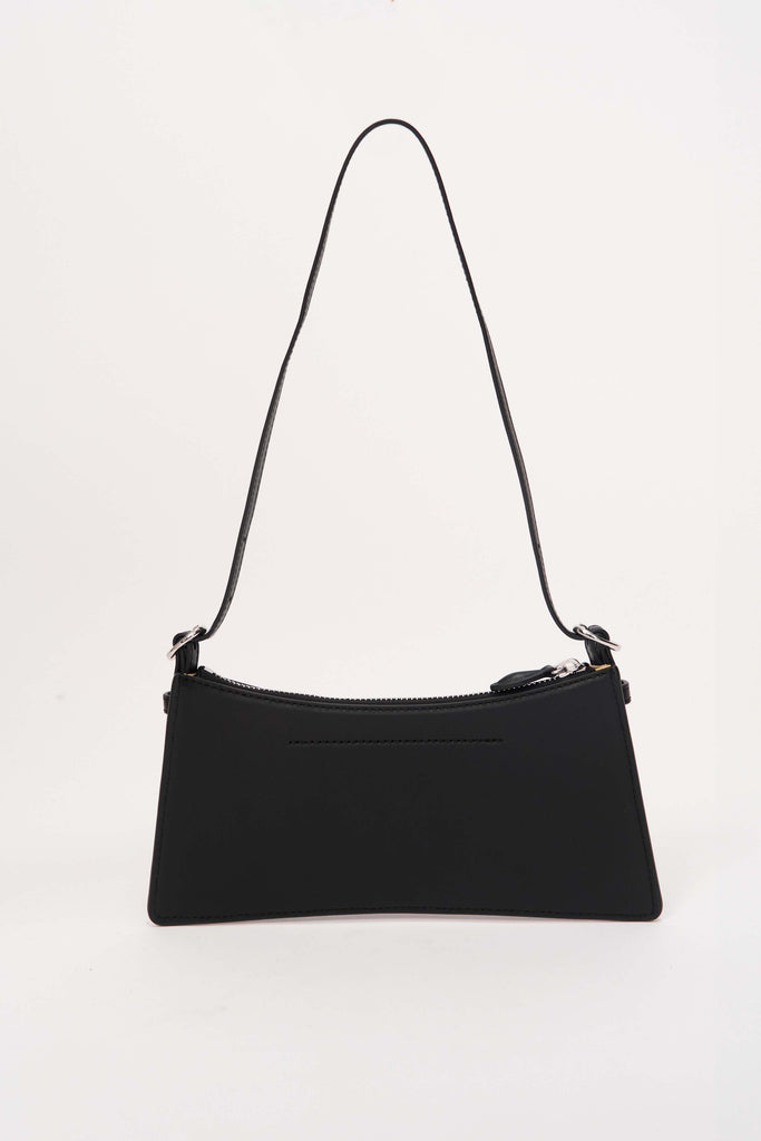 Lola Shoulder Bag