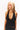 Lillia Top in Black