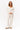 Julianna Knit Pant in Ivory