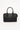 Della Mini Barrel Bag