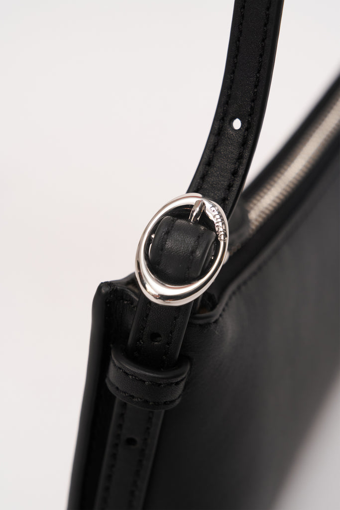 Lola Shoulder Bag