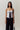 Chrys Corset in White