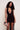Niko Dress in Black
