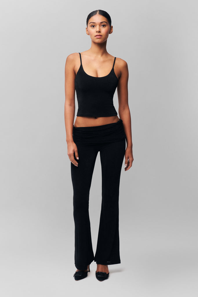 Azia Pant