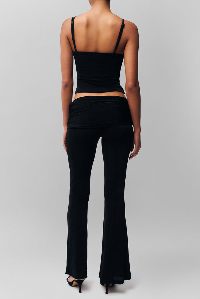 Azia Pant