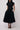 Fontana Skirt in Black