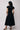 Fontana Skirt in Black
