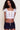 Emery Blouse