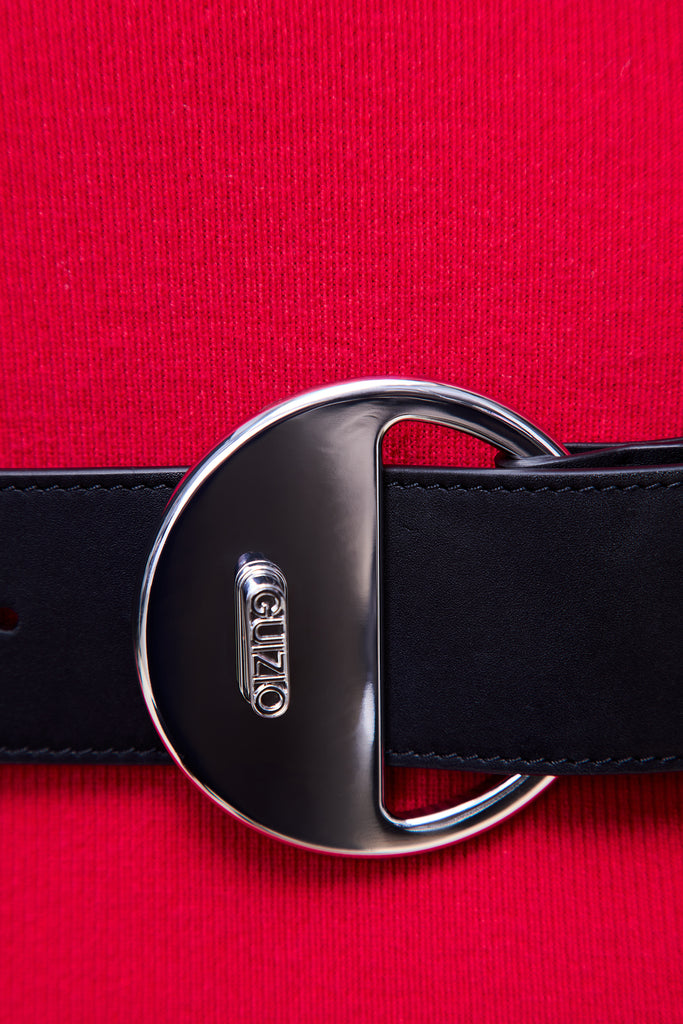 Kyelee Belt