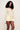 Marseille Shirt Dress