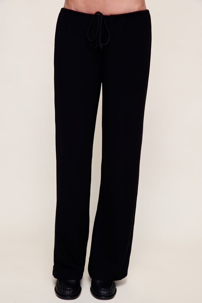 Lana Relaxed Pant