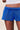 Fleece Short