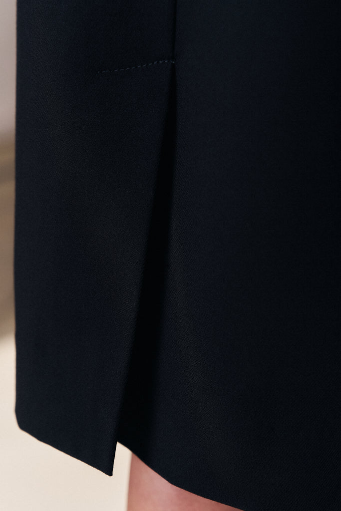 Lillian Pencil Skirt