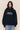 Guizio Pullover Hoodie