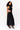 Marais Lace Dress