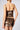 PAILLETTE CAMI IN WILD LEOPARD