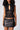 Ara Lace Top in Black