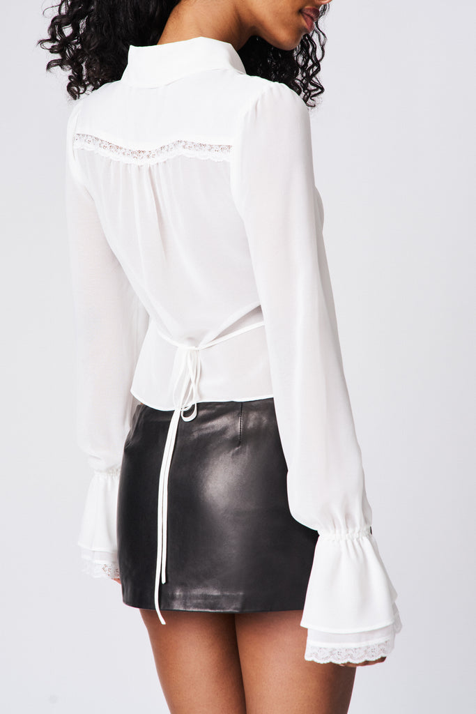 Florence Top