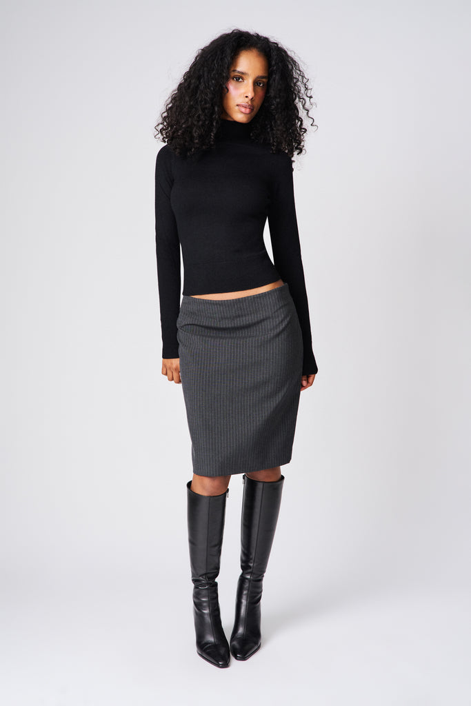 Blythe Top