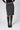 Lillian Pencil Skirt