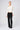 Presley Knit Top