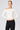 Presley Knit Top