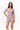 MICRO SHORT IN SUMMER MULTI