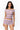 MICRO SHORT IN SUMMER MULTI