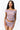 MICRO SHORT IN SUMMER MULTI