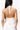Lucia Lace Trim Cami in Ivory