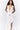 Sylvie Dress in White