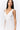 Celine Slip Dress in Ivory