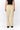Siene Wide Leg Pant in Cream