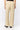 Siene Wide Leg Pant in Cream
