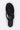 Suki Thong Sandal in Black