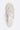 Suki Thong Sandal in Ivory