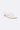 Suki Thong Sandal in Ivory