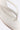 Suki Thong Sandal in Ivory