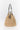 Cruz Raffia Mini Top Handle in Natural