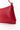 Lola Shoulder Bag in Red Love