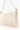 Lola Shoulder Bag in Ivory