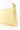 Lola Shoulder Bag in Honey Butter