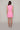 Erisa Dress in Cotton Candy