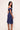 ROCELLO DRESS in Cantebury Ditsy 