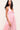 FIORA DRESS in Soft Rose