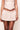 FLORIANE MINI SKORT in Rose Mist 