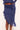 Mallorca Asymmetrical Skirt
