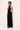 AMALFI MAXI DRESS in Black 